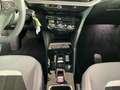 Opel Mokka 1.2 Turbo Elegance Kam* LED* Klima* Grau - thumbnail 13