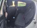Lancia Ypsilon Ypsilon III 2011 1.2 8v Silver ecochic Gpl 69cv Blanc - thumbnail 4