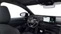 Volkswagen ID.5 GTX 4M NAVI PRO WÄRMEPUMPE WINTERRÄDER Blau - thumbnail 6