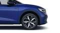 Volkswagen ID.5 GTX 4M NAVI PRO WÄRMEPUMPE WINTERRÄDER Blau - thumbnail 16