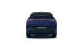 Volkswagen ID.5 GTX 4M NAVI PRO WÄRMEPUMPE WINTERRÄDER Blau - thumbnail 10