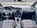 Volkswagen Golf GTI Golf 2.0 TSI GTI Performance 230 GTI Performance Blanco - thumbnail 5