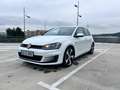Volkswagen Golf GTI Golf 2.0 TSI GTI Performance 230 GTI Performance Blanco - thumbnail 1