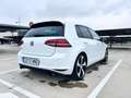 Volkswagen Golf GTI Golf 2.0 TSI GTI Performance 230 GTI Performance Blanco - thumbnail 3