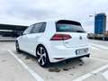 Volkswagen Golf GTI Golf 2.0 TSI GTI Performance 230 GTI Performance Blanco - thumbnail 4