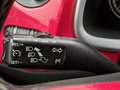 Volkswagen Maggiolino 1.2 TSI Design BlueMotion Technology Rosso - thumbnail 11
