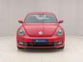 Volkswagen Maggiolino 1.2 TSI Design BlueMotion Technology Rosso - thumbnail 2