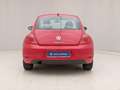 Volkswagen Maggiolino 1.2 TSI Design BlueMotion Technology Rosso - thumbnail 5