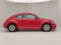 Volkswagen Maggiolino 1.2 TSI Design BlueMotion Technology Rosso - thumbnail 3