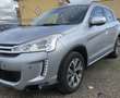 Citroen C4 Aircross seduction Grigio - thumbnail 2