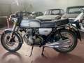 Honda CB 350 350 Four - thumbnail 1
