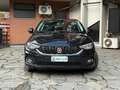 Fiat Tipo Tipo 1.6 Mjt S&S 5 porte Lounge Zwart - thumbnail 2