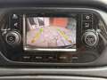 Fiat Tipo Tipo 1.6 Mjt S&S 5 porte Lounge Zwart - thumbnail 14
