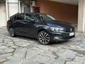 Fiat Tipo Tipo 1.6 Mjt S&S 5 porte Lounge Zwart - thumbnail 3