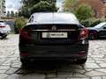 Fiat Tipo Tipo 1.6 Mjt S&S 5 porte Lounge Zwart - thumbnail 7