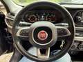 Fiat Tipo Tipo 1.6 Mjt S&S 5 porte Lounge Zwart - thumbnail 12