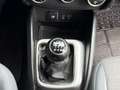 Fiat Tipo Tipo 1.6 Mjt S&S 5 porte Lounge Zwart - thumbnail 15