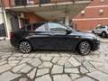 Fiat Tipo Tipo 1.6 Mjt S&S 5 porte Lounge Zwart - thumbnail 4