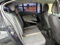 Fiat Tipo Tipo 1.6 Mjt S&S 5 porte Lounge Zwart - thumbnail 17