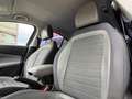 Fiat Tipo Tipo 1.6 Mjt S&S 5 porte Lounge Zwart - thumbnail 16