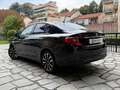 Fiat Tipo Tipo 1.6 Mjt S&S 5 porte Lounge Zwart - thumbnail 8