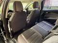 Fiat Tipo Tipo 1.6 Mjt S&S 5 porte Lounge Zwart - thumbnail 18