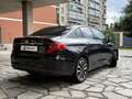 Fiat Tipo Tipo 1.6 Mjt S&S 5 porte Lounge Zwart - thumbnail 6