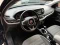 Fiat Tipo Tipo 1.6 Mjt S&S 5 porte Lounge Zwart - thumbnail 11