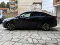 Fiat Tipo Tipo 1.6 Mjt S&S 5 porte Lounge Zwart - thumbnail 9