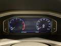 Volkswagen T-Roc 1.0 Tsi 115CV Style Bianco - thumbnail 13
