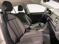 Volkswagen T-Roc 1.0 Tsi 115CV Style Bianco - thumbnail 9