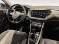 Volkswagen T-Roc 1.0 Tsi 115CV Style Bianco - thumbnail 7