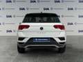 Volkswagen T-Roc 1.0 Tsi 115CV Style Bianco - thumbnail 5