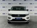 Volkswagen T-Roc 1.0 Tsi 115CV Style Bianco - thumbnail 4