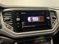Volkswagen T-Roc 1.0 Tsi 115CV Style Bianco - thumbnail 14