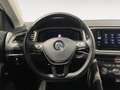Volkswagen T-Roc 1.0 Tsi 115CV Style Bianco - thumbnail 12
