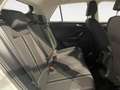 Volkswagen T-Roc 1.0 Tsi 115CV Style Bianco - thumbnail 10