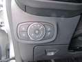 Ford Fiesta 1.1 75ch Titanium Business 5p Gris - thumbnail 13