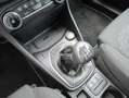 Ford Fiesta 1.1 75ch Titanium Business 5p Gris - thumbnail 6