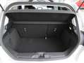 Ford Fiesta 1.1 75ch Titanium Business 5p Gris - thumbnail 20