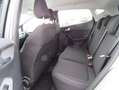 Ford Fiesta 1.1 75ch Titanium Business 5p Gris - thumbnail 16