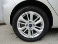 Ford Fiesta 1.1 75ch Titanium Business 5p Gris - thumbnail 3