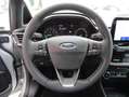 Ford Fiesta 1.1 75ch Titanium Business 5p Gris - thumbnail 10