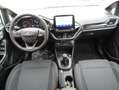 Ford Fiesta 1.1 75ch Titanium Business 5p Gris - thumbnail 5