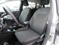 Ford Fiesta 1.1 75ch Titanium Business 5p Gris - thumbnail 15