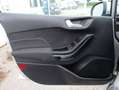 Ford Fiesta 1.1 75ch Titanium Business 5p Gris - thumbnail 14