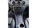 Mercedes-Benz GLA 180 d Activity Edition Aut. Grün - thumbnail 12