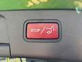 Mercedes-Benz GLA 180 d Activity Edition Aut. Grün - thumbnail 7