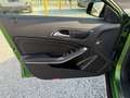 Mercedes-Benz GLA 180 d Activity Edition Aut. Grün - thumbnail 10