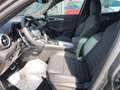 Alfa Romeo Tonale PLUG IN HYBRID My24 Plug-In Hybrid Q4280cv Veloce Gris - thumbnail 13